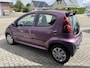Peugeot 107 1.0 Active ✅ Automaat ✅ AC ✅ Rijklaar ✅