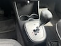 Peugeot 107 1.0 Active ✅ Automaat ✅ AC ✅ Rijklaar ✅