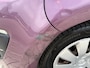 Peugeot 107 1.0 Active ✅ Automaat ✅ AC ✅ Rijklaar ✅