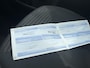 Peugeot 107 1.0 Active ✅ Automaat ✅ AC ✅ Rijklaar ✅