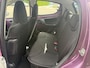 Peugeot 107 1.0 Active ✅ Automaat ✅ AC ✅ Rijklaar ✅