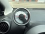 Peugeot 107 1.0 Active ✅ Automaat ✅ AC ✅ Rijklaar ✅