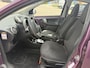Peugeot 107 1.0 Active ✅ Automaat ✅ AC ✅ Rijklaar ✅