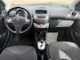 Peugeot 107 1.0 Active ✅ Automaat ✅ AC ✅ Rijklaar ✅