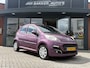 Peugeot 107 1.0 Active ✅ Automaat ✅ AC ✅ Rijklaar ✅