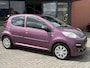 Peugeot 107 1.0 Active ✅ Automaat ✅ AC ✅ Rijklaar ✅