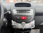 Peugeot 107 1.0 Active ✅ Automaat ✅ AC ✅ Rijklaar ✅