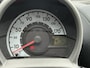 Peugeot 107 1.0 Active ✅ Automaat ✅ AC ✅ Rijklaar ✅