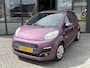 Peugeot 107 1.0 Active ✅ Automaat ✅ AC ✅ Rijklaar ✅