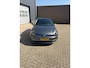Volkswagen Golf 1.0 TSI Comfortline Business, ORGINEEL NEDERLANDSE AUTO , BOEKJES,NAP EN ONDERHOUDSHISTORIE