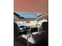 Volkswagen Golf 1.0 TSI Comfortline Business, ORGINEEL NEDERLANDSE AUTO , BOEKJES,NAP EN ONDERHOUDSHISTORIE