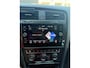Volkswagen Golf 1.0 TSI Comfortline Business, ORGINEEL NEDERLANDSE AUTO , BOEKJES,NAP EN ONDERHOUDSHISTORIE