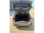 Volkswagen Golf 1.0 TSI Comfortline Business, ORGINEEL NEDERLANDSE AUTO , BOEKJES,NAP EN ONDERHOUDSHISTORIE