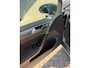 Volkswagen Golf 1.0 TSI Comfortline Business, ORGINEEL NEDERLANDSE AUTO , BOEKJES,NAP EN ONDERHOUDSHISTORIE