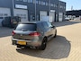 Volkswagen Golf 1.0 TSI Comfortline Business, ORGINEEL NEDERLANDSE AUTO , BOEKJES,NAP EN ONDERHOUDSHISTORIE