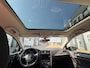 Volkswagen Golf 1.0 TSI Comfortline Business, ORGINEEL NEDERLANDSE AUTO , BOEKJES,NAP EN ONDERHOUDSHISTORIE