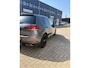 Volkswagen Golf 1.0 TSI Comfortline Business, ORGINEEL NEDERLANDSE AUTO , BOEKJES,NAP EN ONDERHOUDSHISTORIE