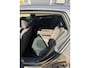 Volkswagen Golf 1.0 TSI Comfortline Business, ORGINEEL NEDERLANDSE AUTO , BOEKJES,NAP EN ONDERHOUDSHISTORIE