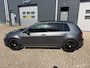 Volkswagen Golf 1.0 TSI Comfortline Business, ORGINEEL NEDERLANDSE AUTO , BOEKJES,NAP EN ONDERHOUDSHISTORIE