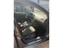 Volkswagen Golf 1.0 TSI Comfortline Business, ORGINEEL NEDERLANDSE AUTO , BOEKJES,NAP EN ONDERHOUDSHISTORIE