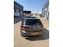 Volkswagen Golf 1.0 TSI Comfortline Business, ORGINEEL NEDERLANDSE AUTO , BOEKJES,NAP EN ONDERHOUDSHISTORIE