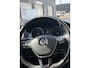 Volkswagen Golf 1.0 TSI Comfortline Business, ORGINEEL NEDERLANDSE AUTO , BOEKJES,NAP EN ONDERHOUDSHISTORIE