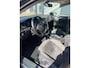 Volkswagen Golf 1.0 TSI Comfortline Business, ORGINEEL NEDERLANDSE AUTO , BOEKJES,NAP EN ONDERHOUDSHISTORIE