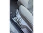 Volkswagen Golf 1.0 TSI Comfortline Business, ORGINEEL NEDERLANDSE AUTO , BOEKJES,NAP EN ONDERHOUDSHISTORIE