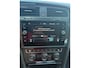 Volkswagen Golf 1.0 TSI Comfortline Business, ORGINEEL NEDERLANDSE AUTO , BOEKJES,NAP EN ONDERHOUDSHISTORIE