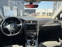 Volkswagen Golf 1.0 TSI Comfortline Business, ORGINEEL NEDERLANDSE AUTO , BOEKJES,NAP EN ONDERHOUDSHISTORIE