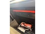 Volkswagen Golf 1.0 TSI Comfortline Business, ORGINEEL NEDERLANDSE AUTO , BOEKJES,NAP EN ONDERHOUDSHISTORIE