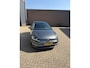 Volkswagen Golf 1.0 TSI Comfortline Business, ORGINEEL NEDERLANDSE AUTO , BOEKJES,NAP EN ONDERHOUDSHISTORIE