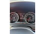 Volkswagen Golf 1.0 TSI Comfortline Business, ORGINEEL NEDERLANDSE AUTO , BOEKJES,NAP EN ONDERHOUDSHISTORIE