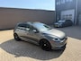 Volkswagen Golf 1.0 TSI Comfortline Business, ORGINEEL NEDERLANDSE AUTO , BOEKJES,NAP EN ONDERHOUDSHISTORIE