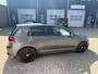 Volkswagen Golf 1.0 TSI Comfortline Business, ORGINEEL NEDERLANDSE AUTO , BOEKJES,NAP EN ONDERHOUDSHISTORIE