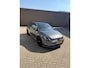 Volkswagen Golf 1.0 TSI Comfortline Business, ORGINEEL NEDERLANDSE AUTO , BOEKJES,NAP EN ONDERHOUDSHISTORIE