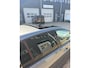 Volkswagen Golf 1.0 TSI Comfortline Business, ORGINEEL NEDERLANDSE AUTO , BOEKJES,NAP EN ONDERHOUDSHISTORIE