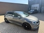 Volkswagen Golf 1.0 TSI Comfortline Business, ORGINEEL NEDERLANDSE AUTO , BOEKJES,NAP EN ONDERHOUDSHISTORIE