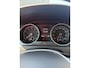 Volkswagen Golf 1.0 TSI Comfortline Business, ORGINEEL NEDERLANDSE AUTO , BOEKJES,NAP EN ONDERHOUDSHISTORIE