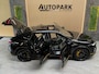 Lamborghini Urus 4.0 V8 |PANO|AKRAPOVIC|B&O|MASSAGE|CERAMIC|HuD|CARBON|SOFTCLOSE|360 CAMERA|GARANTIE 03/2027|23 INCH|650PK|BOMVOL!