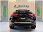 Lamborghini Urus 4.0 V8 |PANO|AKRAPOVIC|B&O|MASSAGE|CERAMIC|HuD|CARBON|SOFTCLOSE|360 CAMERA|GARANTIE 03/2027|23 INCH|650PK|BOMVOL!