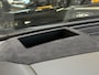 Lamborghini Urus 4.0 V8 |PANO|AKRAPOVIC|B&O|MASSAGE|CERAMIC|HuD|CARBON|SOFTCLOSE|360 CAMERA|GARANTIE 03/2027|23 INCH|650PK|BOMVOL!