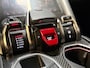Lamborghini Urus 4.0 V8 |PANO|AKRAPOVIC|B&O|MASSAGE|CERAMIC|HuD|CARBON|SOFTCLOSE|360 CAMERA|GARANTIE 03/2027|23 INCH|650PK|BOMVOL!