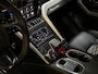 Lamborghini Urus 4.0 V8 |PANO|AKRAPOVIC|B&O|MASSAGE|CERAMIC|HuD|CARBON|SOFTCLOSE|360 CAMERA|GARANTIE 03/2027|23 INCH|650PK|BOMVOL!
