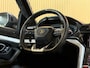 Lamborghini Urus 4.0 V8 |PANO|AKRAPOVIC|B&O|MASSAGE|CERAMIC|HuD|CARBON|SOFTCLOSE|360 CAMERA|GARANTIE 03/2027|23 INCH|650PK|BOMVOL!