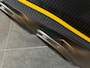 Lamborghini Urus 4.0 V8 |PANO|AKRAPOVIC|B&O|MASSAGE|CERAMIC|HuD|CARBON|SOFTCLOSE|360 CAMERA|GARANTIE 03/2027|23 INCH|650PK|BOMVOL!