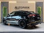 Lamborghini Urus 4.0 V8 |PANO|AKRAPOVIC|B&O|MASSAGE|CERAMIC|HuD|CARBON|SOFTCLOSE|360 CAMERA|GARANTIE 03/2027|23 INCH|650PK|BOMVOL!
