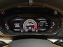 Lamborghini Urus 4.0 V8 |PANO|AKRAPOVIC|B&O|MASSAGE|CERAMIC|HuD|CARBON|SOFTCLOSE|360 CAMERA|GARANTIE 03/2027|23 INCH|650PK|BOMVOL!