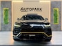 Lamborghini Urus 4.0 V8 |PANO|AKRAPOVIC|B&O|MASSAGE|CERAMIC|HuD|CARBON|SOFTCLOSE|360 CAMERA|GARANTIE 03/2027|23 INCH|650PK|BOMVOL!