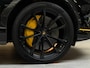 Lamborghini Urus 4.0 V8 |PANO|AKRAPOVIC|B&O|MASSAGE|CERAMIC|HuD|CARBON|SOFTCLOSE|360 CAMERA|GARANTIE 03/2027|23 INCH|650PK|BOMVOL!